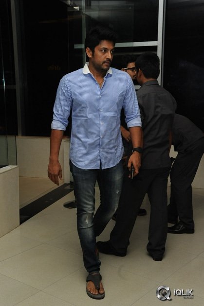 Celebs-at-Superstar-Kidnap-Movie-Preview